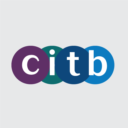 CITB Raise Cost of HS&E Test