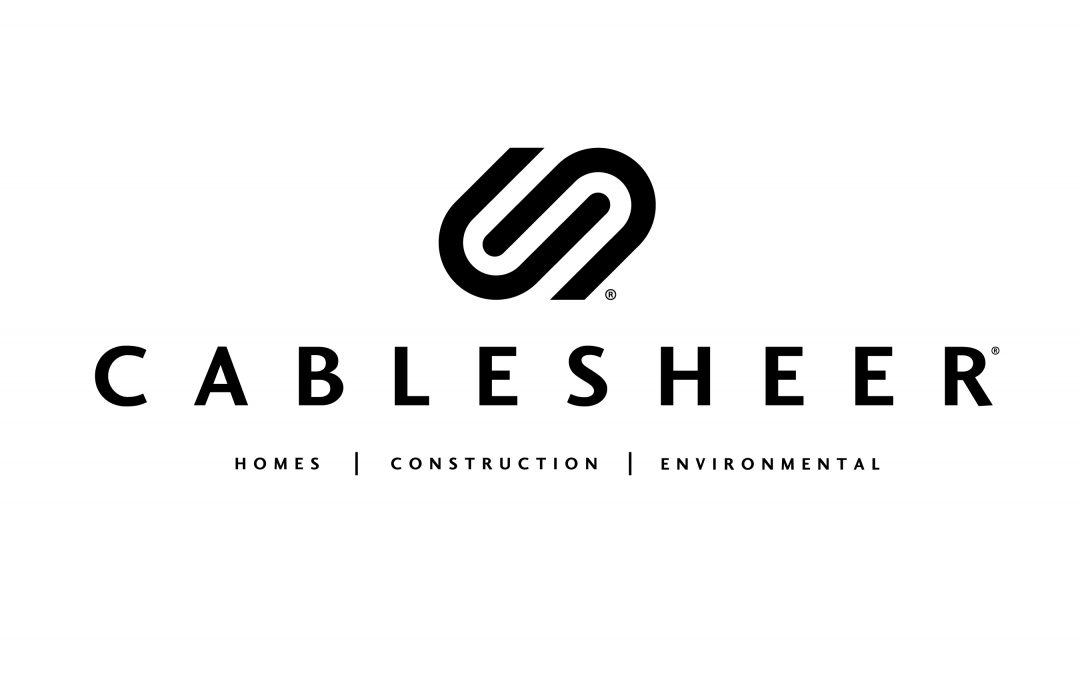 ACAD Member Cablesheer are Recruiting a Contracts Manager