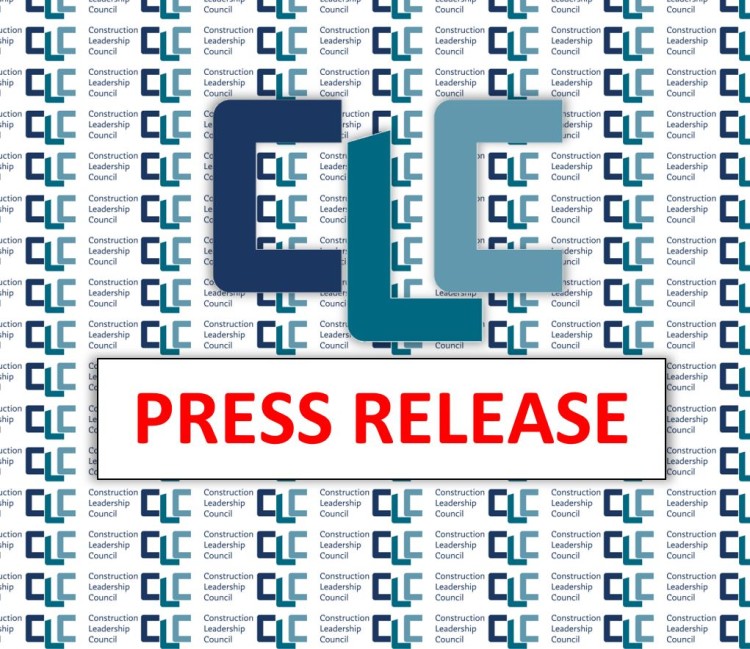 CLC Press Release