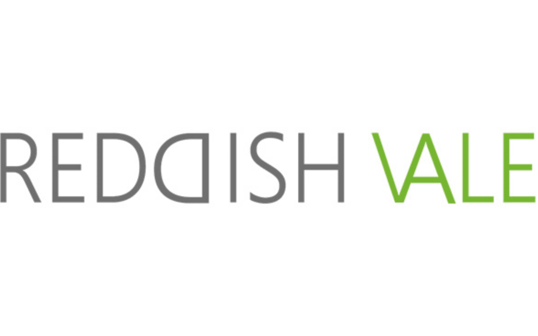 Reddish Vale Recruiting Experienced Asbestos Removal Operatives
