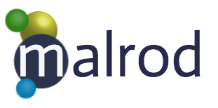 Job Opportunity with Malrod – Asbestos Project Manager