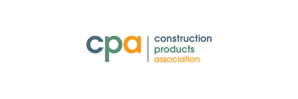 CPA, CSG releases new white paper proposing new standard in construction product competence | Available for download